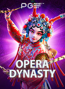 เคล็ดลับบา คา ร่า วอ ล เล็ ตww88 เครดิต ฟรี ปลดล็อกชัยชนะใหญ่สุดมันส์