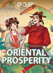 เคล็ดลับบา คา ร่า สมัคร ขั้น ต่ํา 100 ให้ได้ผล