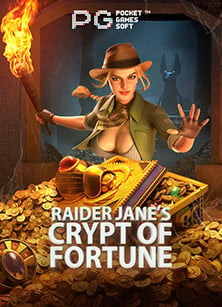 โปรโมชั่นฝาก 1 รับ 100 เล่นยังไงให้คุ้มค่า