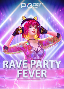 วิธีเล่นและสูตร ฝาก 1 รับ 10 ให้คุ้มค่าในเกมสล็อต