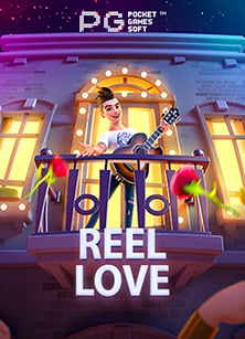 วิธีเล่น สล็อตฝาก 1 รับ แบบสนุกๆ และแตกง่ายสุดๆ!