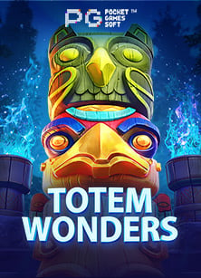 วิธี เล่น บา คา ร่า sa กลุ่ม สล็อต ออนไลน์ สำหรับมือใหม่