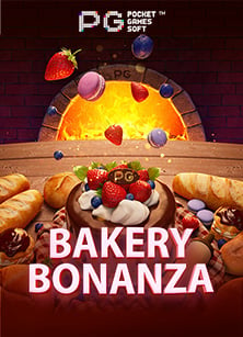 เว็บพนัน โบนัส ดี ที่หลายคนต้องลองกับ Spade Gaming