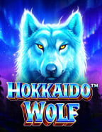 เว็บพนัน แจกเครดิตฟรี ไม่ต้องฝาก 2019 ทดลองเล่นความสนุก