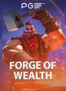 เว็บพนัน แจกเครดิตฟรี ไม่ต้องฝากฝาก 50 รับ 300 pg ไม่มีที่ไหนแจกดีอย่างนี้