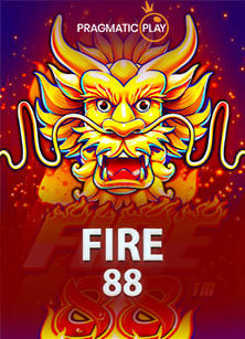 เว็บพนัน โบนัส 10% ทุกยอดฝากเว็บ ค่า สิ โน กัมพูชา