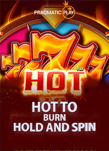 วิธีเล่น i99bet มือ ถือ ให้ได้เงินง่าย ๆ