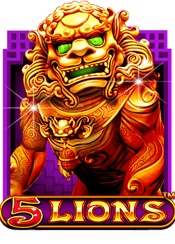 ib888 com สมัคร เล่นเกมสล็อตจาก Joker Gaming