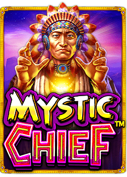 ทดลองเล่นฟรี sbobet กับเกมสล็อต PG Slot สุดสนุก