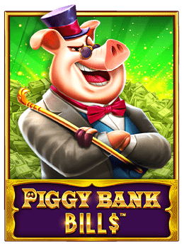 ทดลองเล น สล อต dafabet แบบฟรีๆ อย่าพลาดนะเพื่อน!