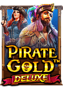 mafia ฝาก ถอน ไม่มี ขั้น ต่ํา ต้องลองเล่นเกมสล็อตนี้!