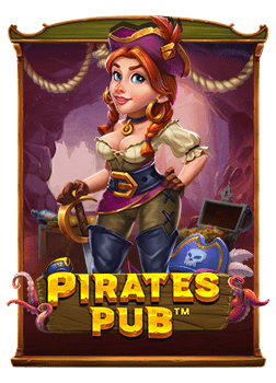 mafia ฟรีไม่ ต้อง ฝาก ก่อน ถอน ได้ 200 เกมสนุกที่ไม่ควรพลาด