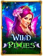 mafia ฝาก ถอน ไม่มี ขั้น ต่ำ ระบบทันสมัย เล่นง่าย