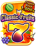 mafia รับ เครดิต ฟรี ยู ฟ่า 168 ออ โต้ ทดลองเล่นสล็อตไม่ต้องจ่ายเงิน