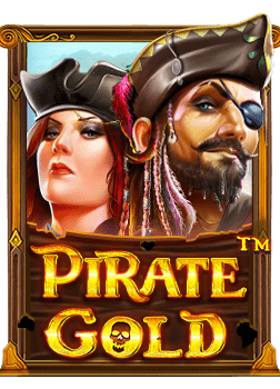 mafia ฟรี 50 บาทpg อันดับ 1 ที่ไม่ควรพลาด