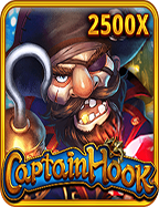 รีวิว เว็บสล็อต เปิดใหม่ 2022 เล่นง่ายจ่ายจริง