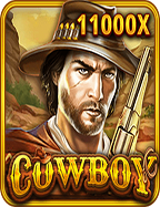 เว็บสล็อต เปิดใหม่ 2022 ล่าสุด วิธีเล่นและประสบการณ์