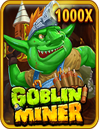 slot เครดิต ฟรี ไม่ ต้อง ฝาก 2019 เล่นง่ายได้เงินชัวร์