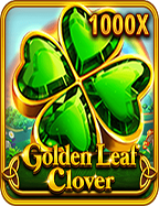 slot เครดิต ฟรี แค่ สมัครฝาก 1 บาท ฟรี 100 ล่าสุด