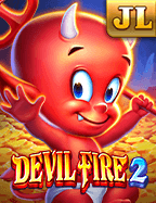 เครดิต ฟรี 50 ทํา ยอด 300 ถอน ได้ 300: รีวิวเกมสล็อตสุดคุ้ม