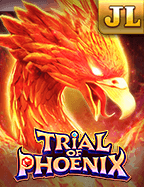 เครดิต ฟรี 50 ทํา ยอด 600 ถอน 300 ล่าสุด รีวิวเกมสล็อต