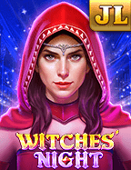 เครดิต ฟรี 50 ทํา ยอด 500 ถอน 300 ล่าสุด ที่คุณไม่ควรพลาด