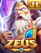 เครดิต ฟรี 50 ทํา ยอด 300 ถอน ได้ 100 สูตรเด็ดจาก Joker Gaming