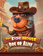 รีวิว เครดิต ฟรี 50 บาท mafia สนุกสุดฟินกับการเล่นสล็อต