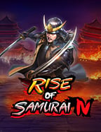 เครดิต ฟรี 50 บาท ล่าสุด: สูตรเล่นสล็อตออนไลน์