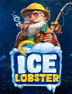 เครดิต ฟรี 50 บาท กด รับ เอง โปรเด็ดไม่ควรพลาด!