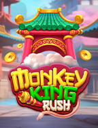 เครดิต ฟรี 50 บาท ไม่ ต้อง ฝาก 2021: สนุกสุดมันส์กับ CQ9