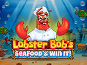 เครดิต ฟรี 50 บาท joker ทดลองเล่นได้เงินจริง