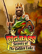 สูตรเล่นเกมสล็อตกับ เครดิต ฟรี 50 บาท joker