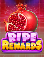 วิธีเล่นเกมสล็อต เครดิต ฟรี 50 บาท ล่าสุด