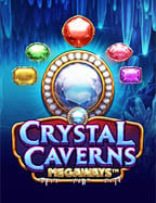 pg slot โปร โม ชั่ น 100 วอ ล เลท เล่นง่าย ทำกำไรดี