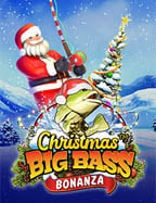 pg slot ใหม่ ล่าสุด: สนุกกับการทดลองเล่นสุดมัน