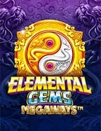 pg slot โปร โม ชั่ นเล่น เกมส์ สล็อต ฟรี สุดฟินไม่มีเบื่อ