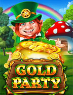 pg slot ใหม่ สุดฮิตที่ทุกคนต้องลอง!