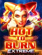 pg slot โปร 100 ถอน ไม่ อั้น สูตรเด็ดที่ไม่ควรพลาด