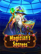 pg slot โปรอ่าน สูตร บา คา ร่า สำหรับมือใหม่