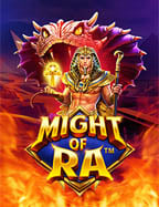 pg slot โปร โม ชั่ น. 50 เล่นง่าย ได้เงินจริง!