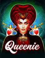 pg slot ไม่ ต้อง ทํา เท ริน สูตรเล่นสล็อตที่ควรรู้