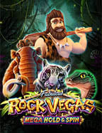 รีวิว pg slot ไม่ ผ่าน เอเย่นต์ สุดมันส์ที่ไม่ควรพลาด