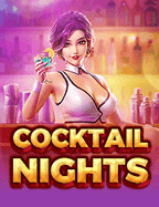 วิธีเล่นและเทคนิคทำเงินใน สล็อต xo สี ฟ้า