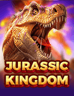 สล็อต xo ออ โต้สมัคร บา ค่า ร่า พร้อมสูตรทำกำไรสุดเจ๋ง