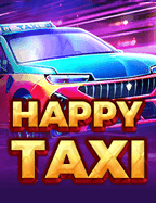 สล็อต xo อันดับ 1: ประสบการณ์ทดลองเล่นที่ต้องลอง