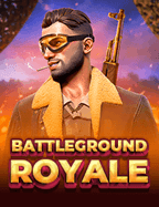 แอบลอง สล็อต xo ออ โต้สมัคร บา ค่า ร่า เล่นสนุกเว่อร์