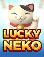 เพลิดเพลินกับสล็อต xo อันดับ 1avenger 777 ส่งตรงจาก CQ9