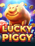 สล็อต xo อี ซี่: เกมสนุกลุ้นง่ายได้เงินจริง 555