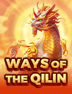 สนุกสล็อต xo ออ โต้เกม บา คา ร่า ออนไลน์แบบทดลองเล่น